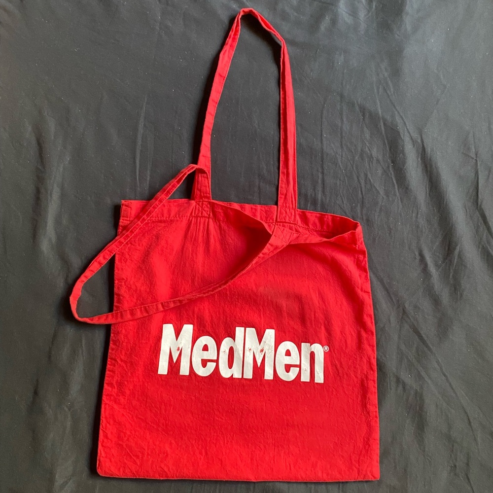 MedMen - Picture 2 of 6